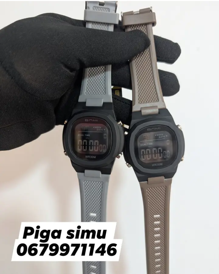 BNM A6