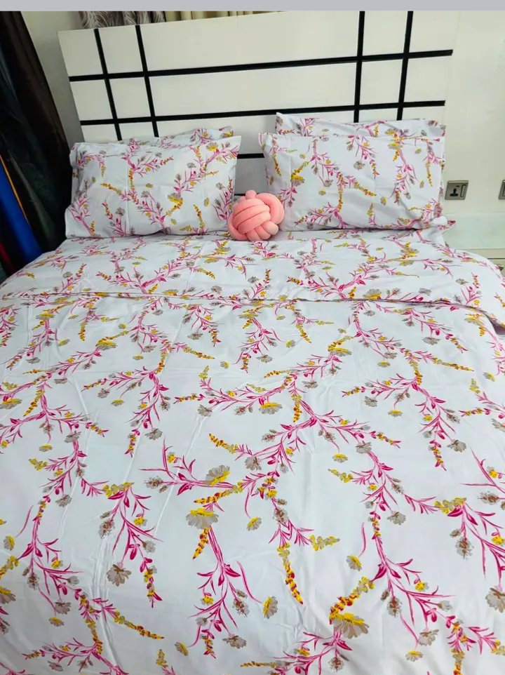 Duvet covers
