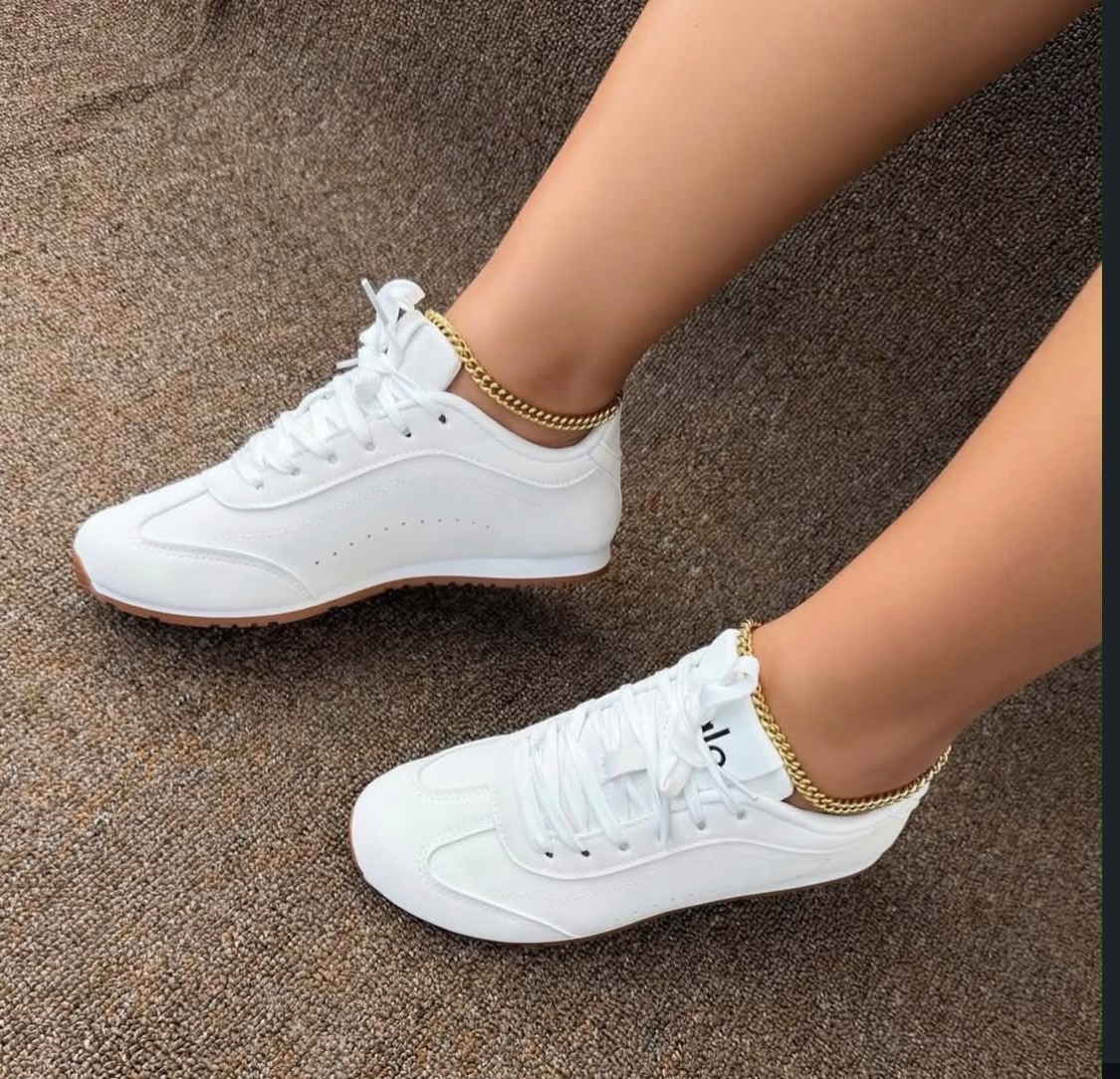 Women sneakers