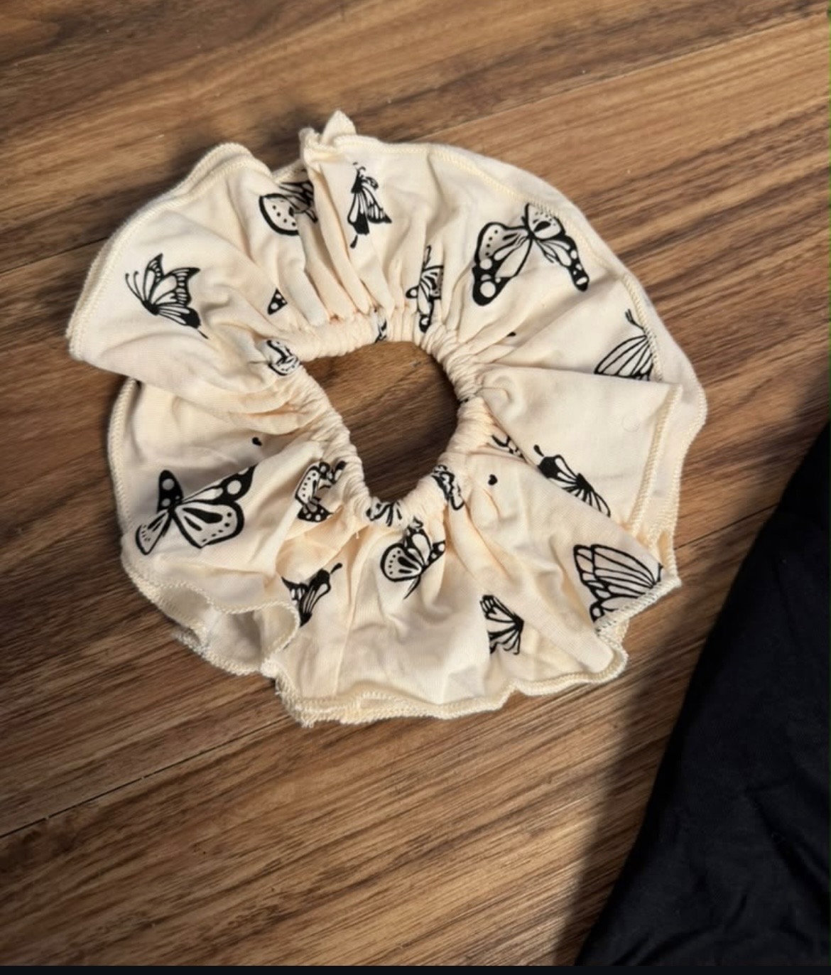 VIP pajamas