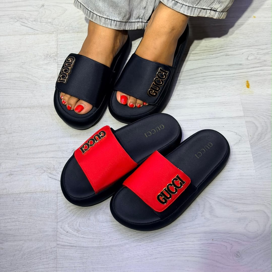 gucci kobazi