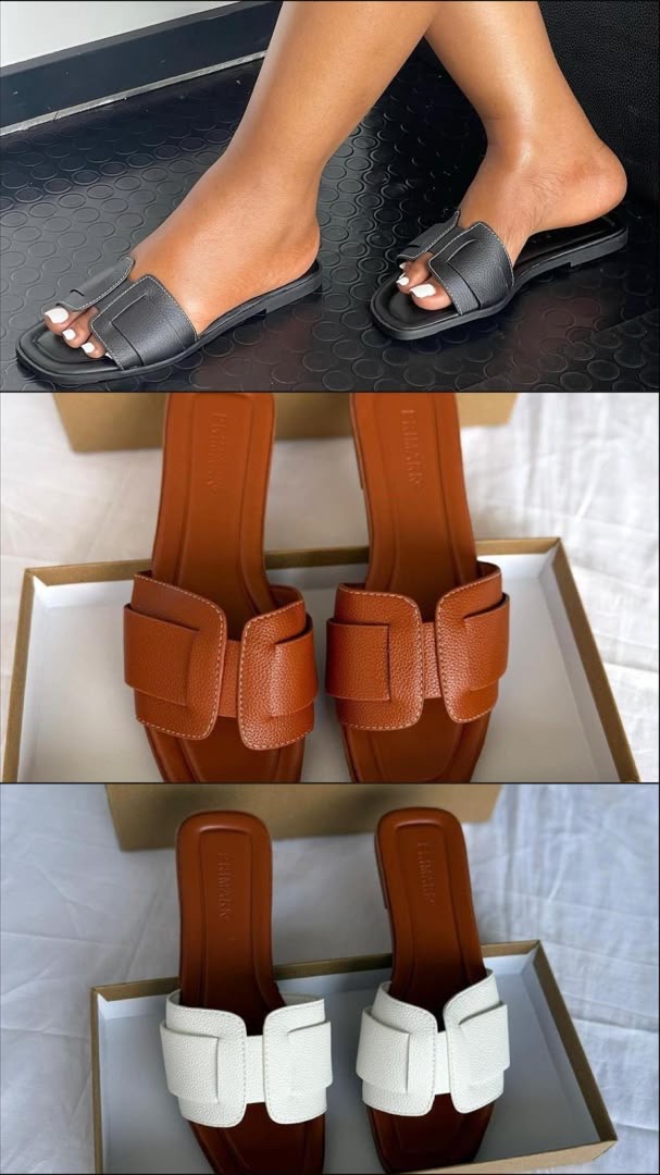 primark