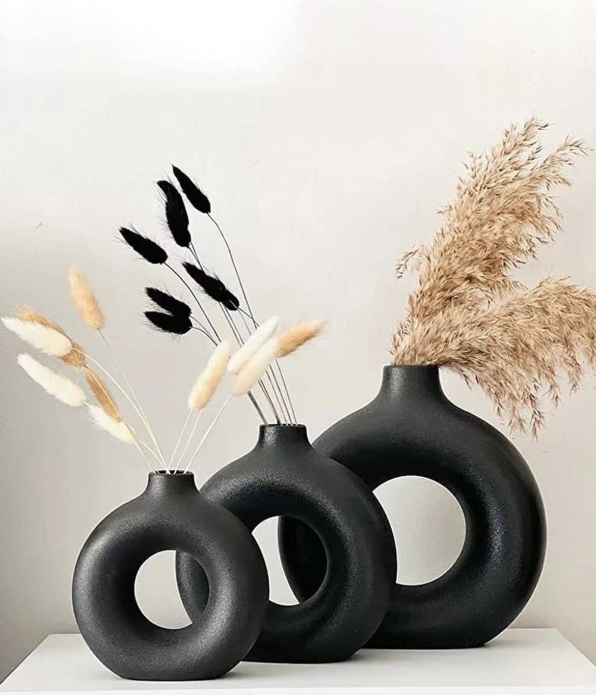 nordic vase
