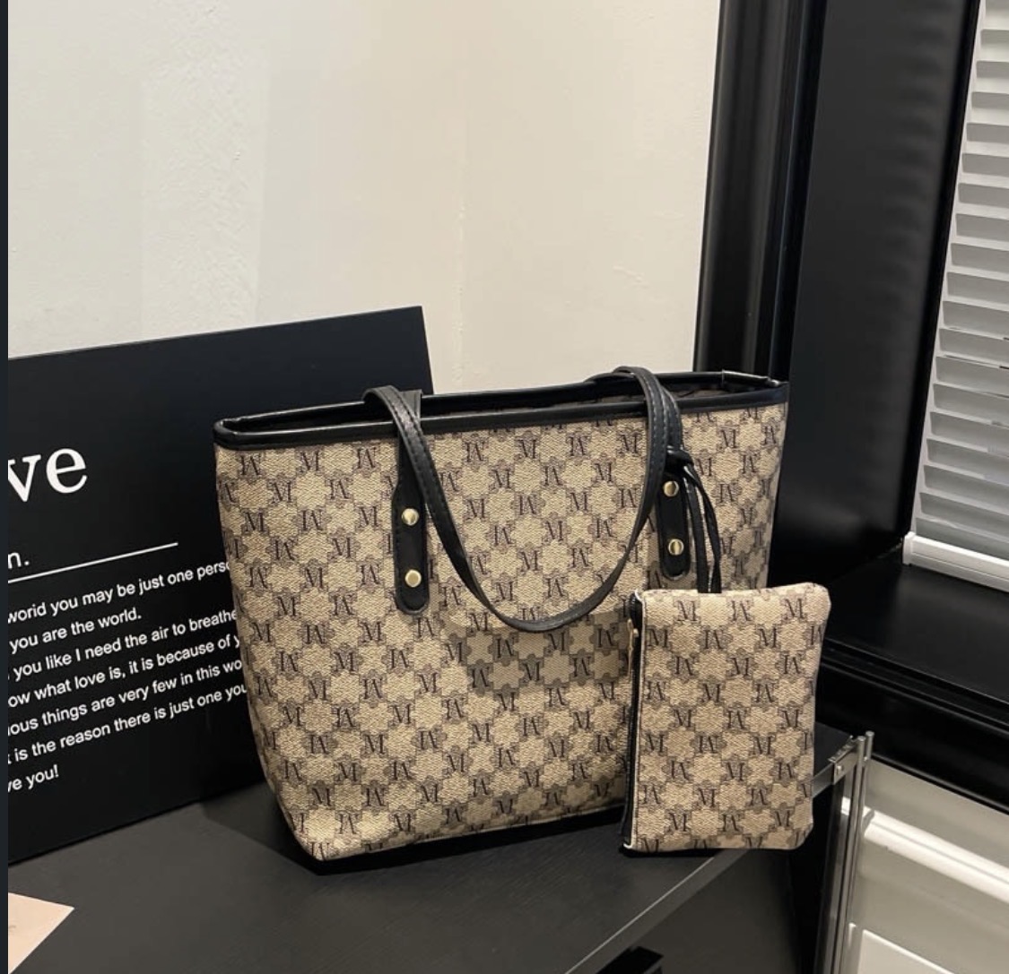 Satchel handbags