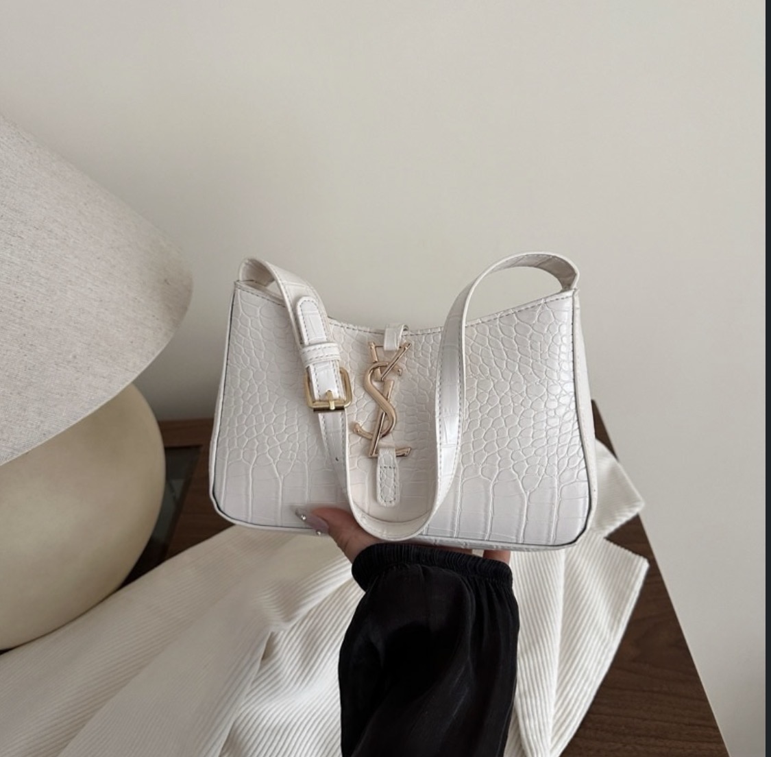 Totebags