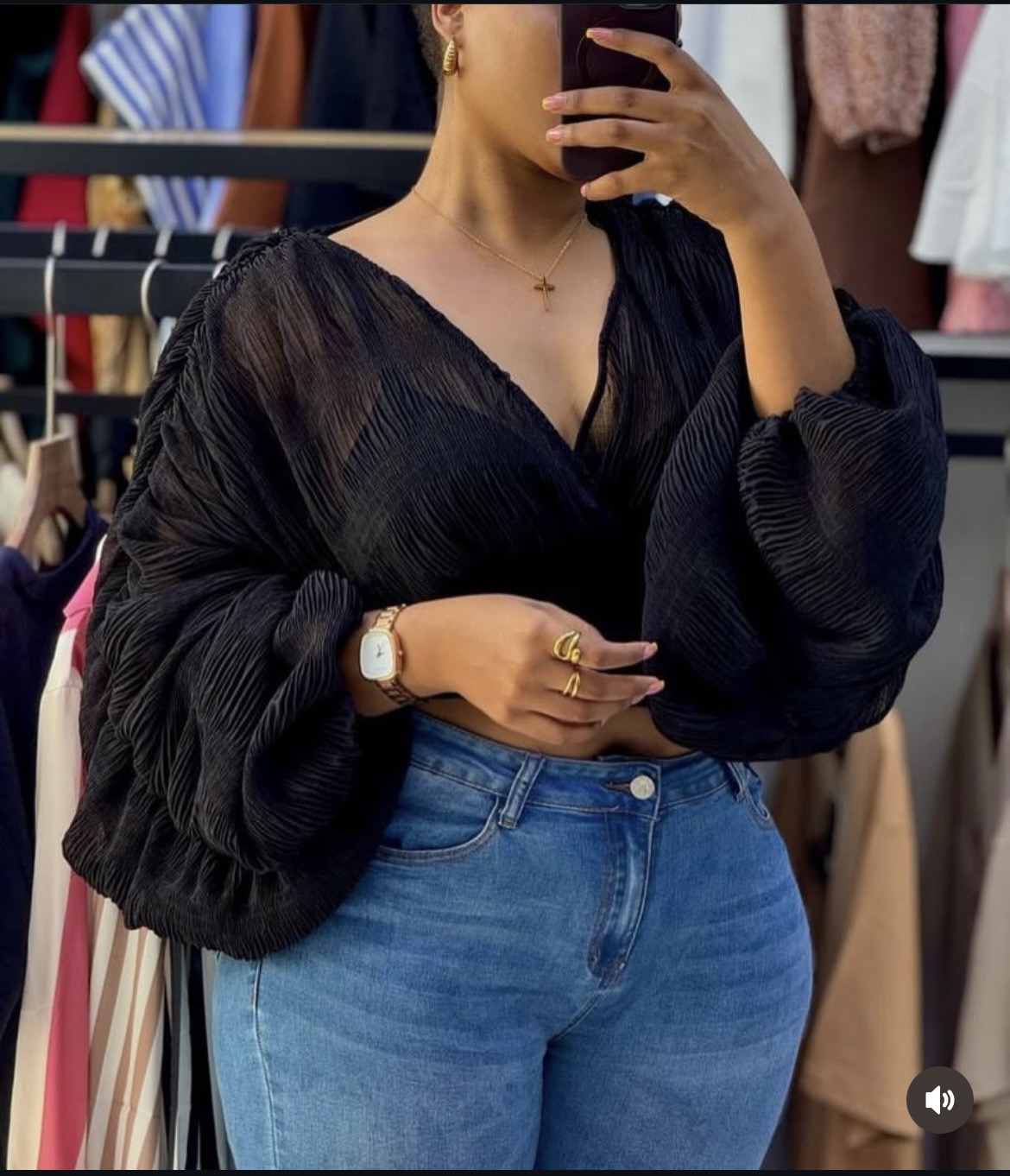 coco top