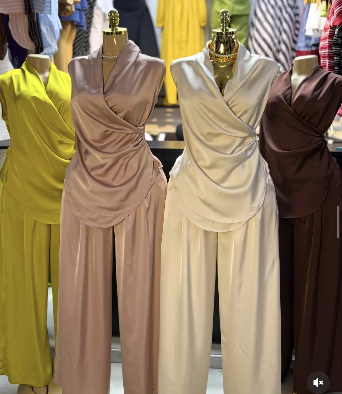 silk 2pc