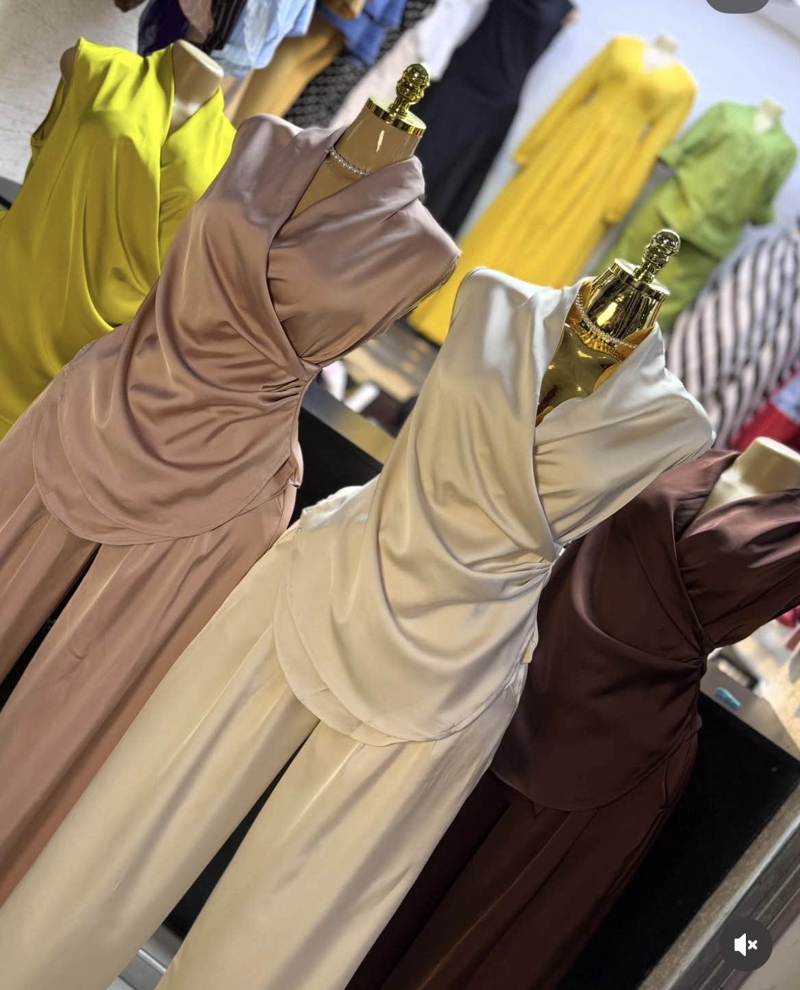 silk 2pc