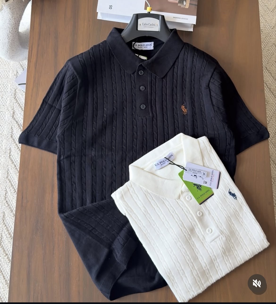 golf t shirts