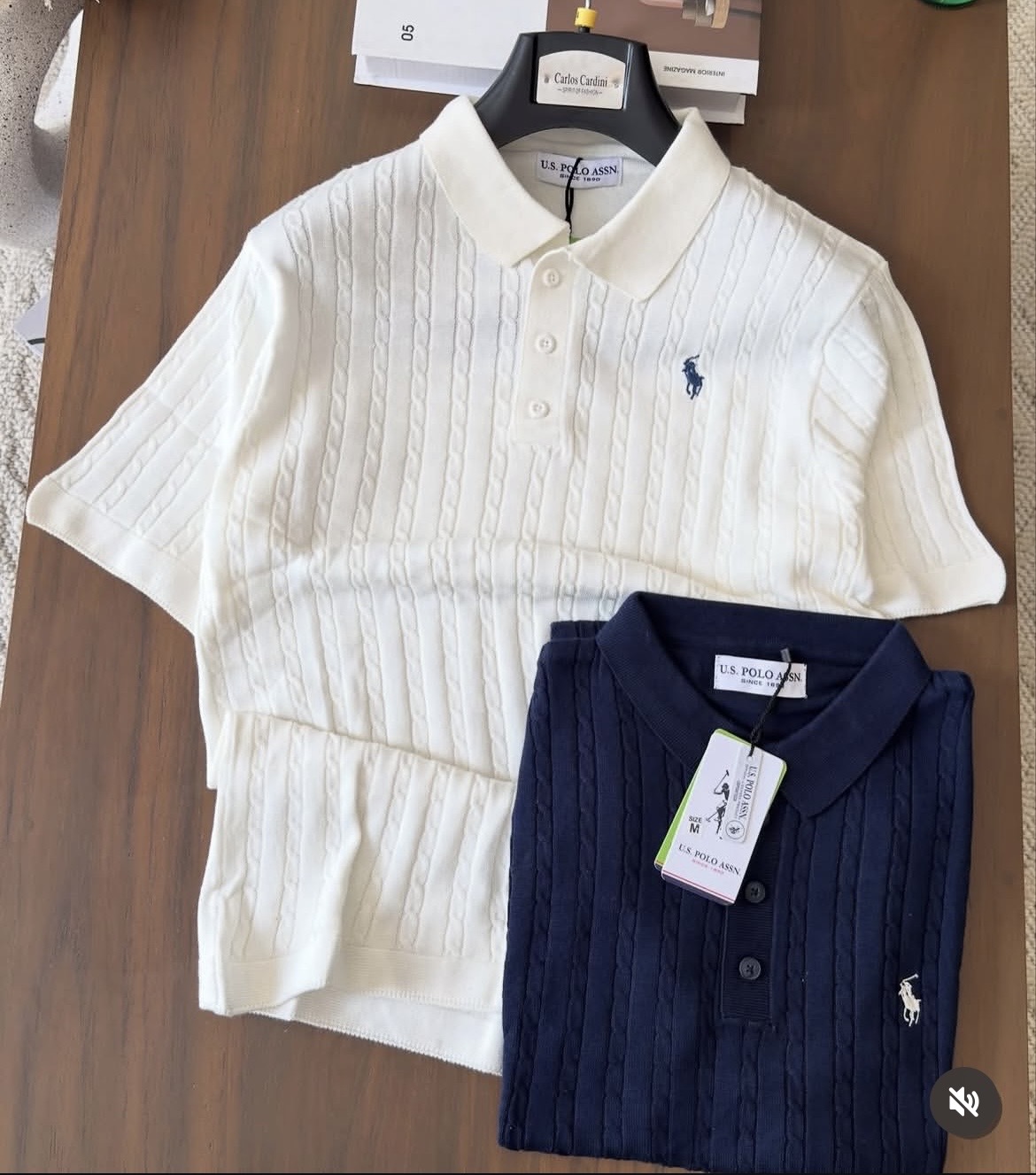 golf t shirts