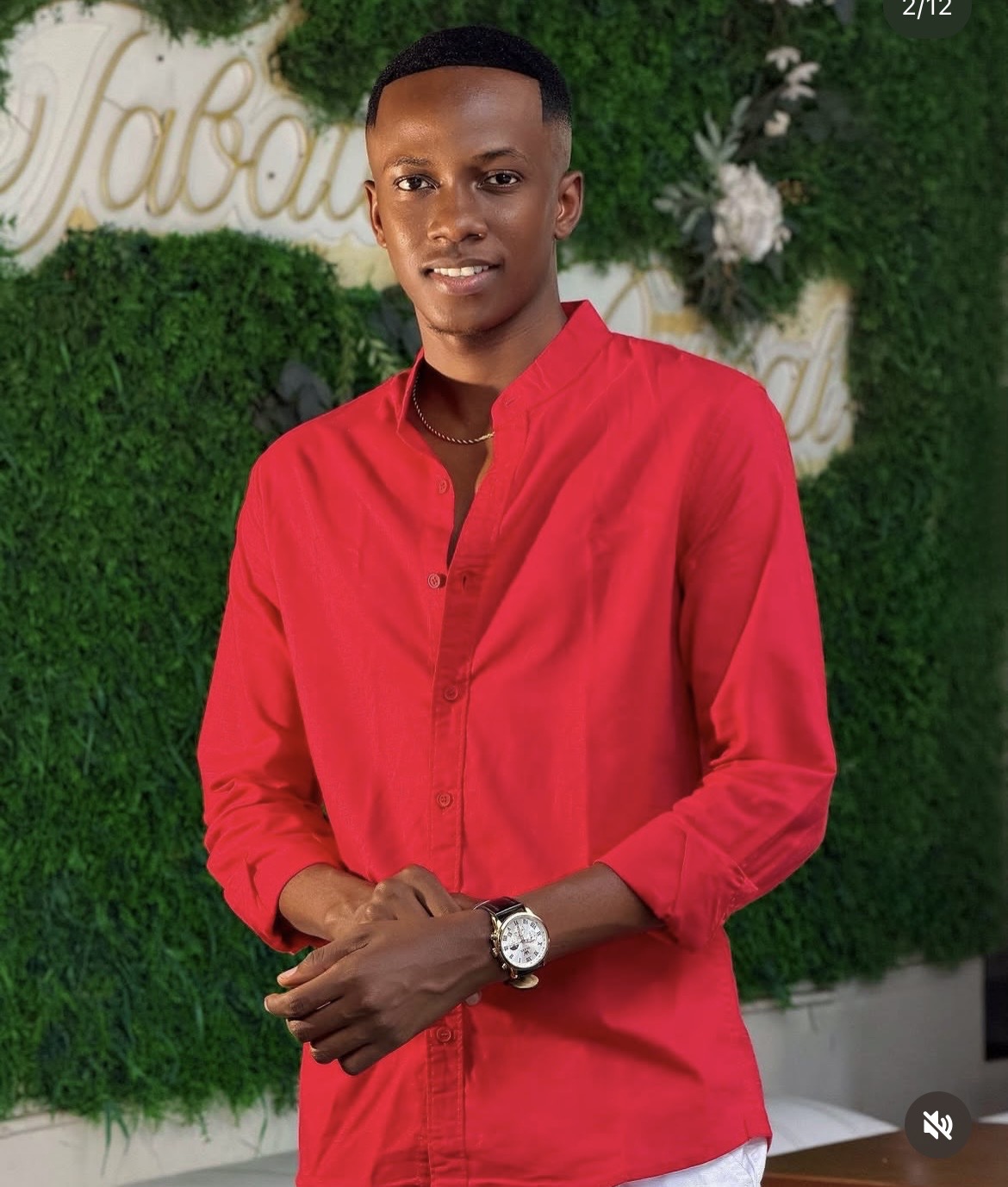 premium linen