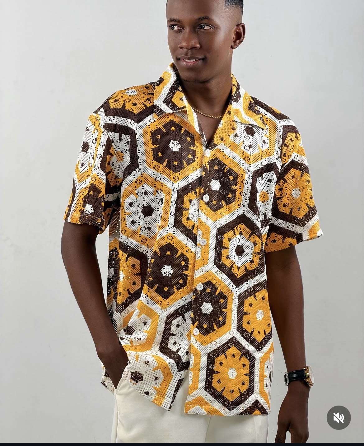 summer shirt