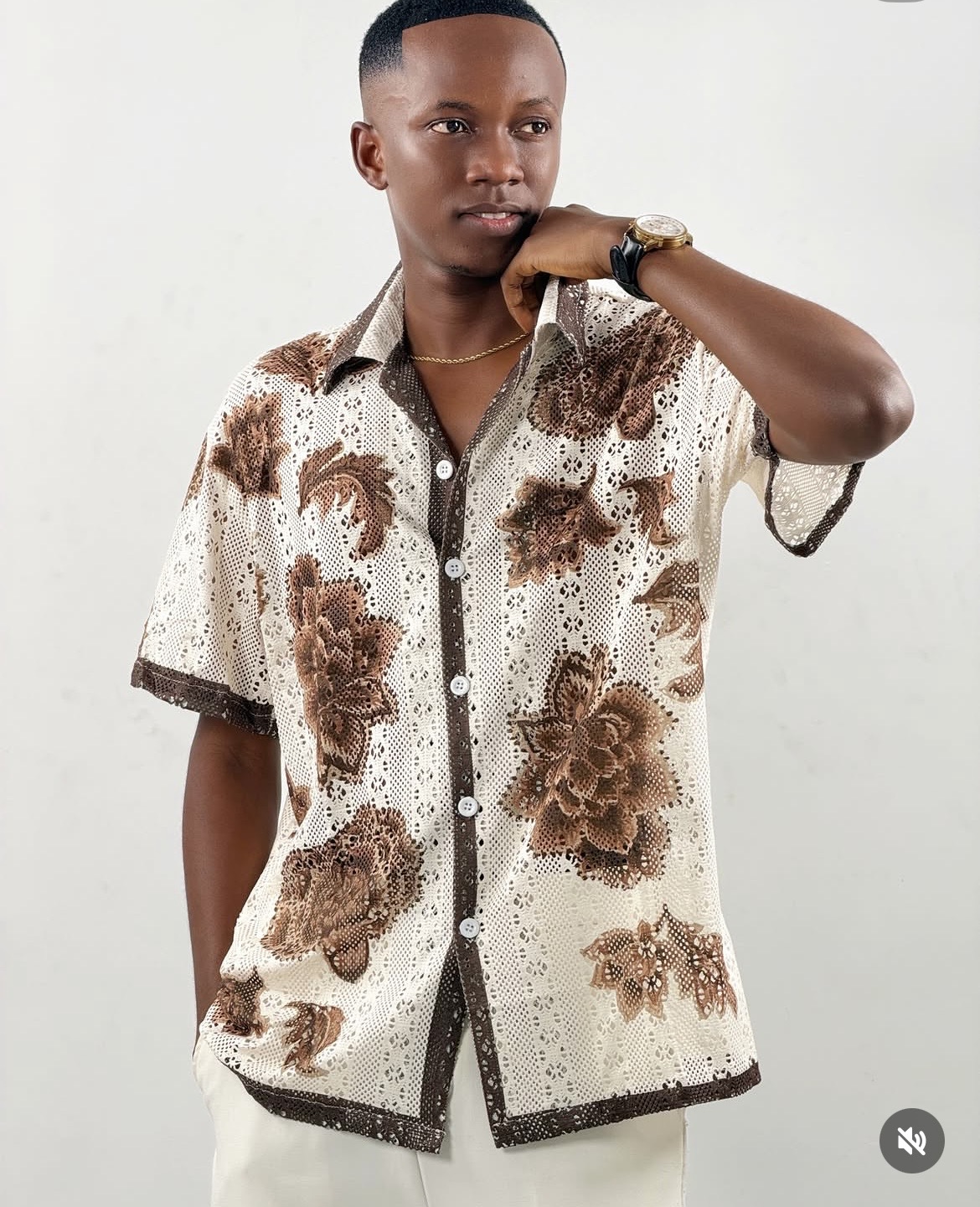 summer shirt
