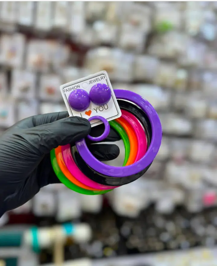 Heren