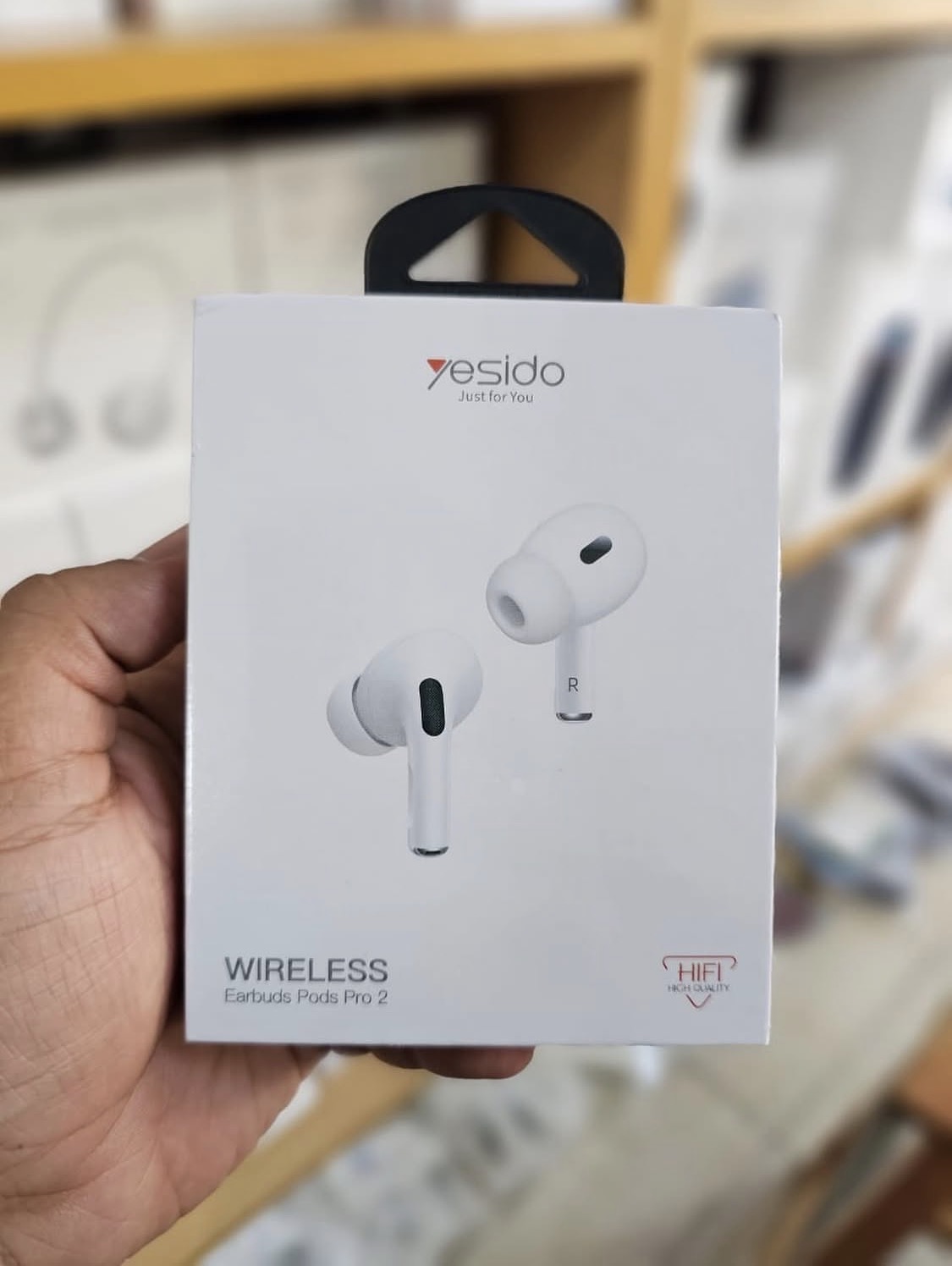 JB27 podspro2