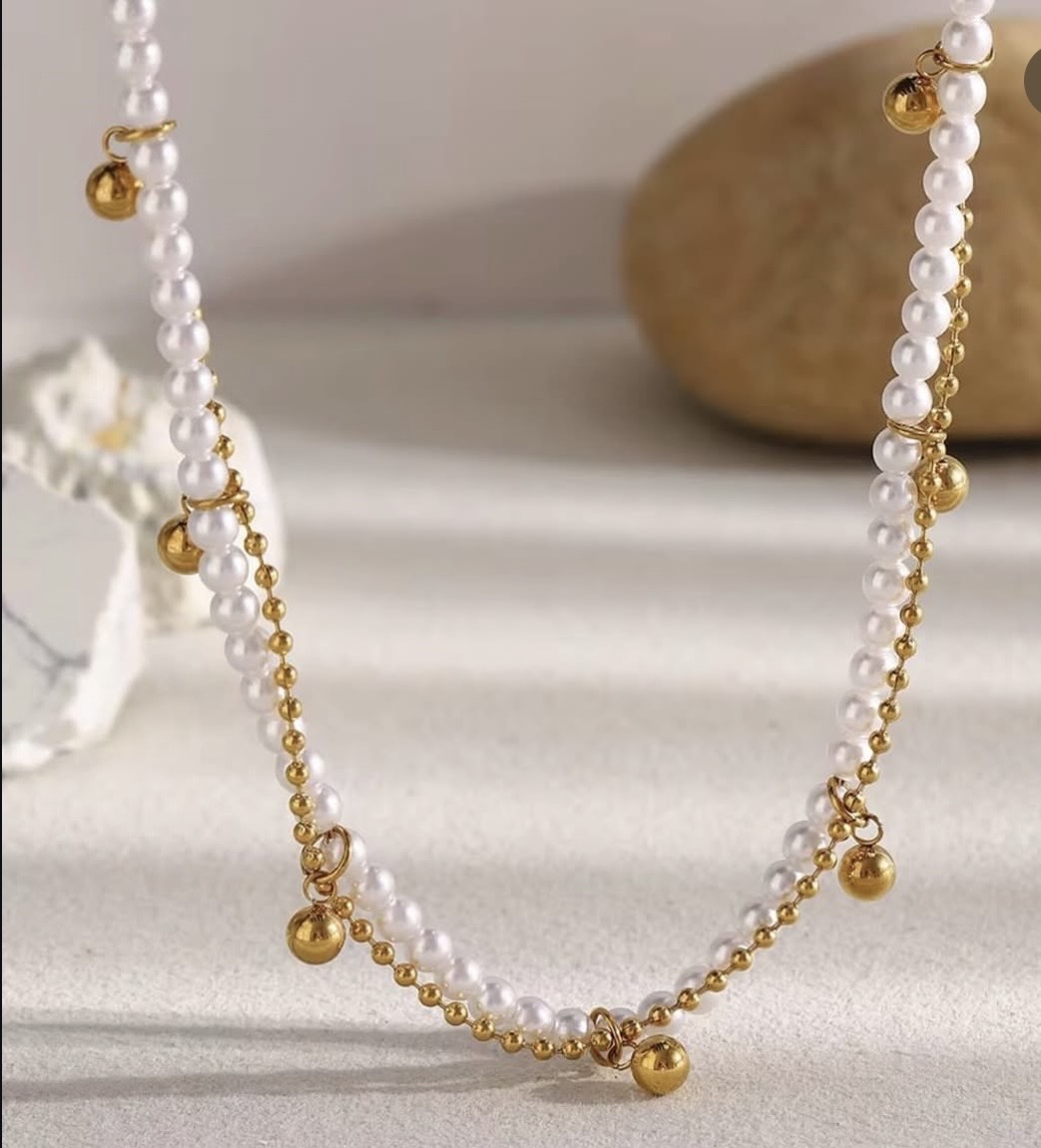 briyana necklace