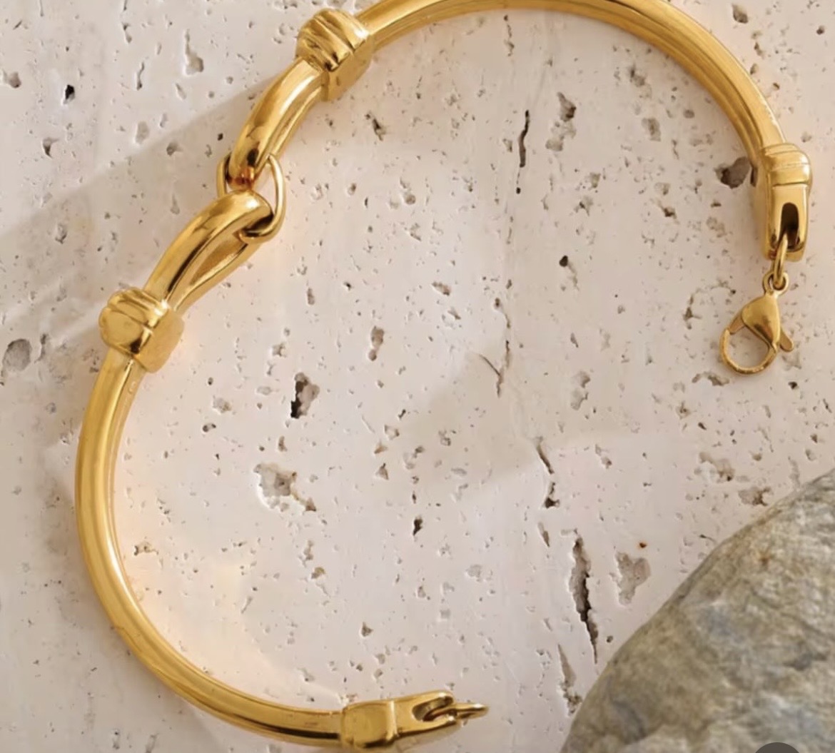zuri bracelet