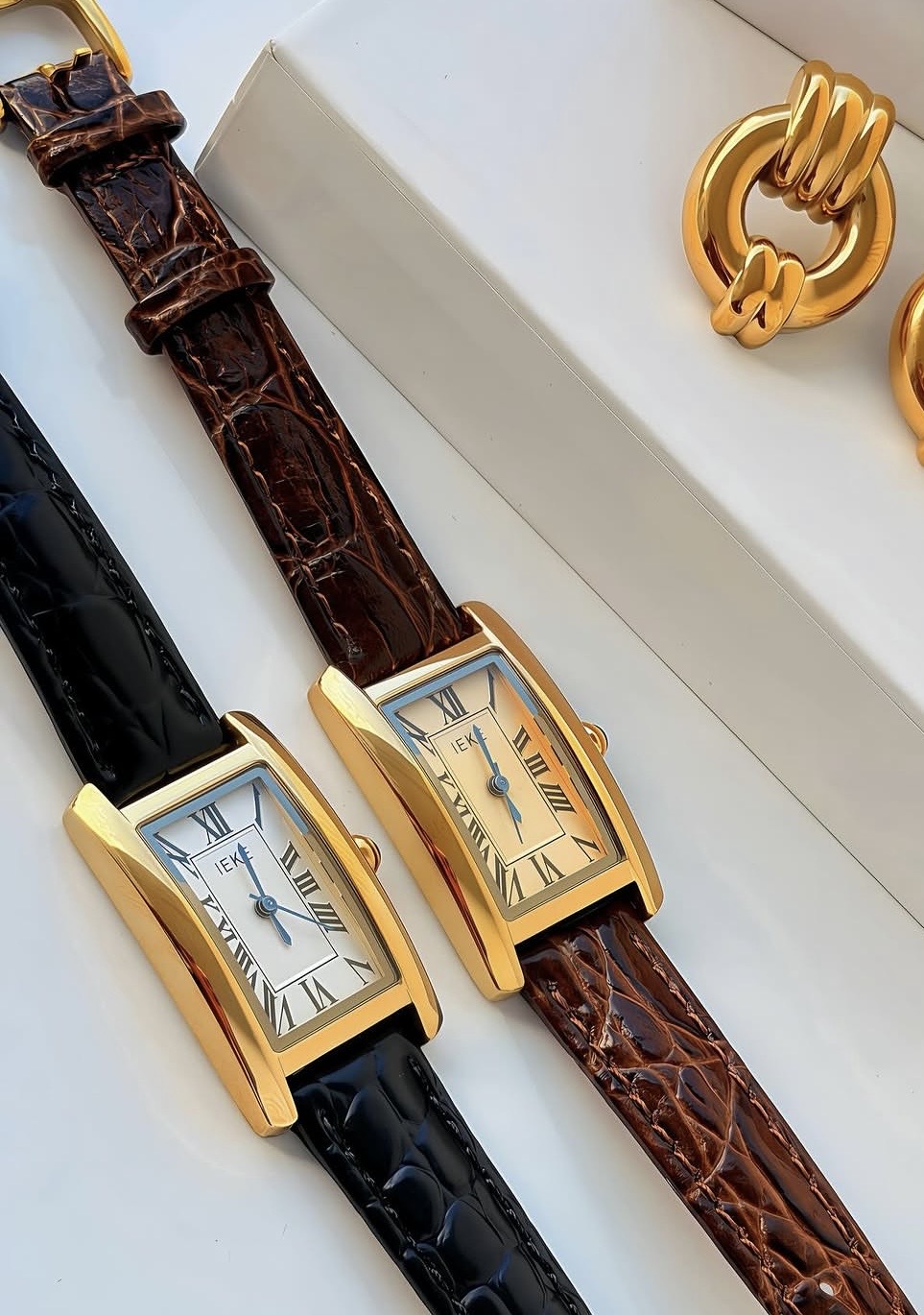 Zahra watch