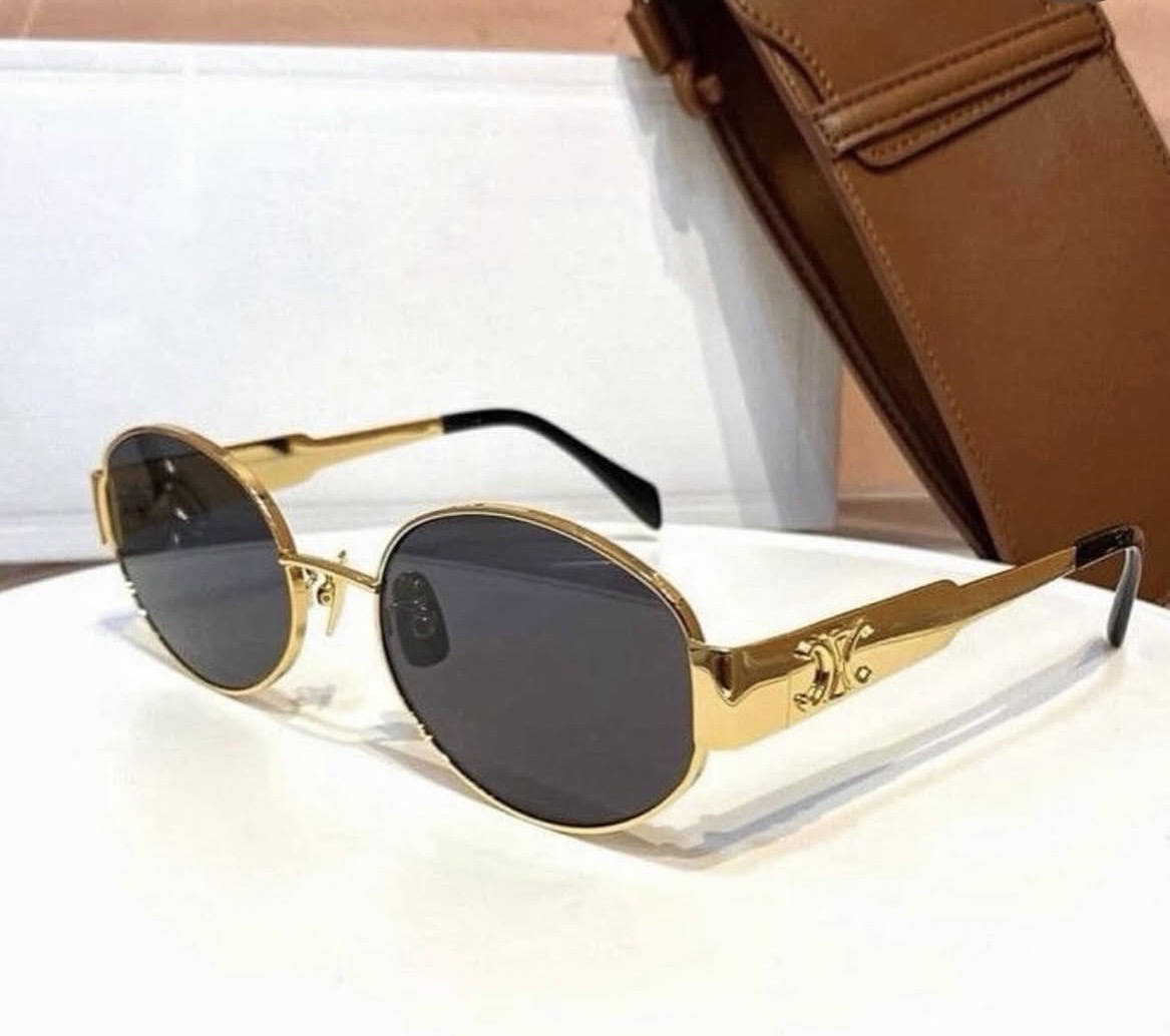 celine shades