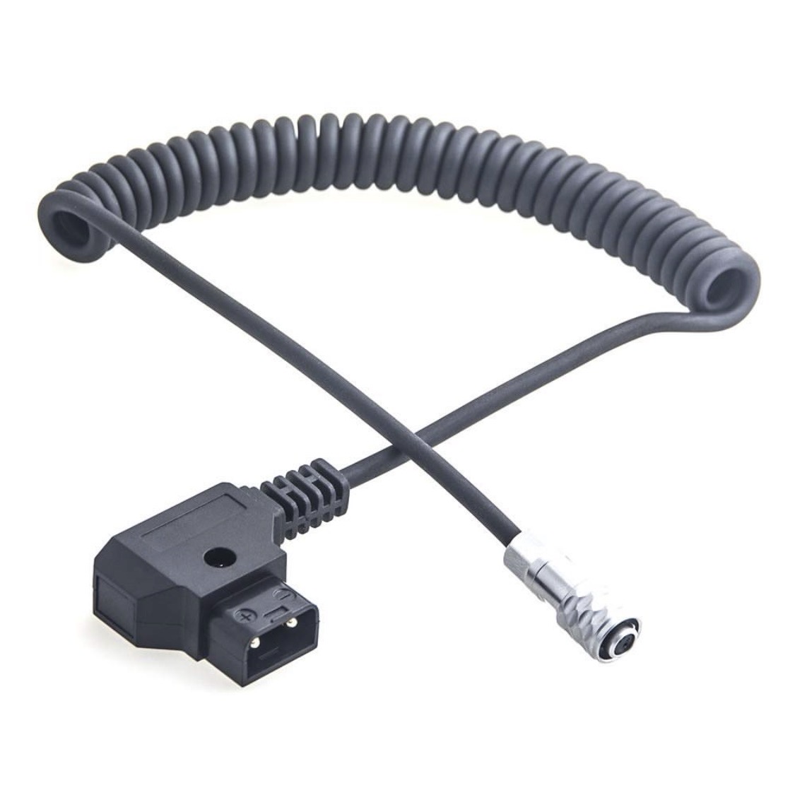 BMPCC 4k power cable