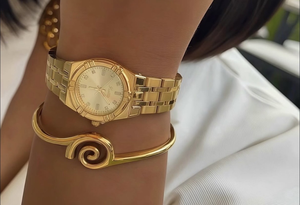 watch