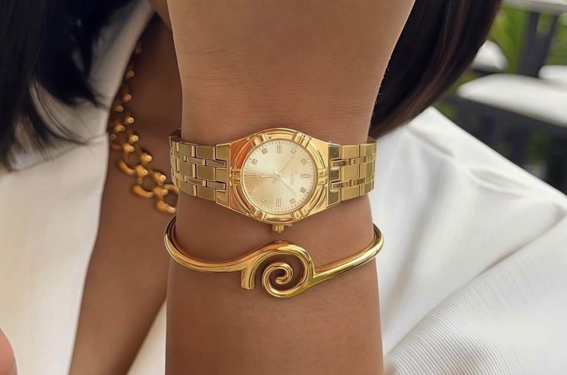 watch