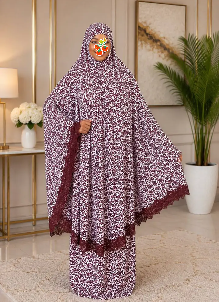Hijab