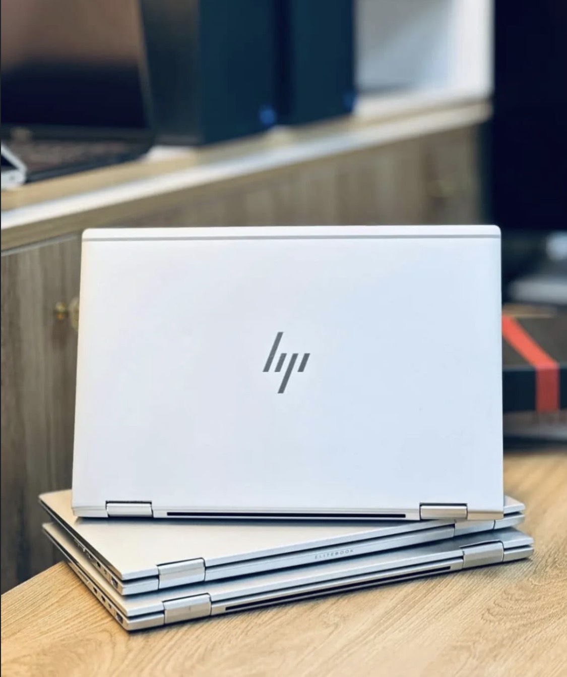 Hp elite book 1040