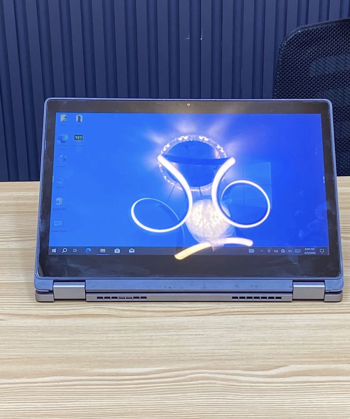 Dell latitude 3310