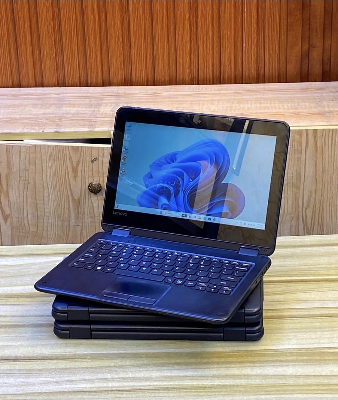 Lenovo N23