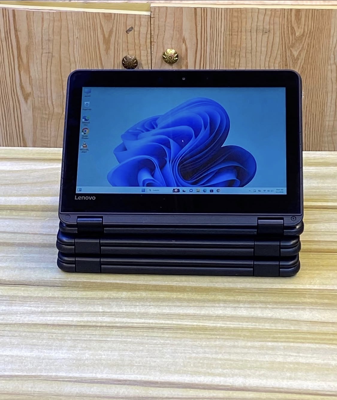 Lenovo N23