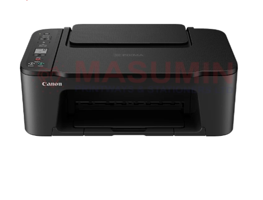 Printer-Canon-pixma-TS3440