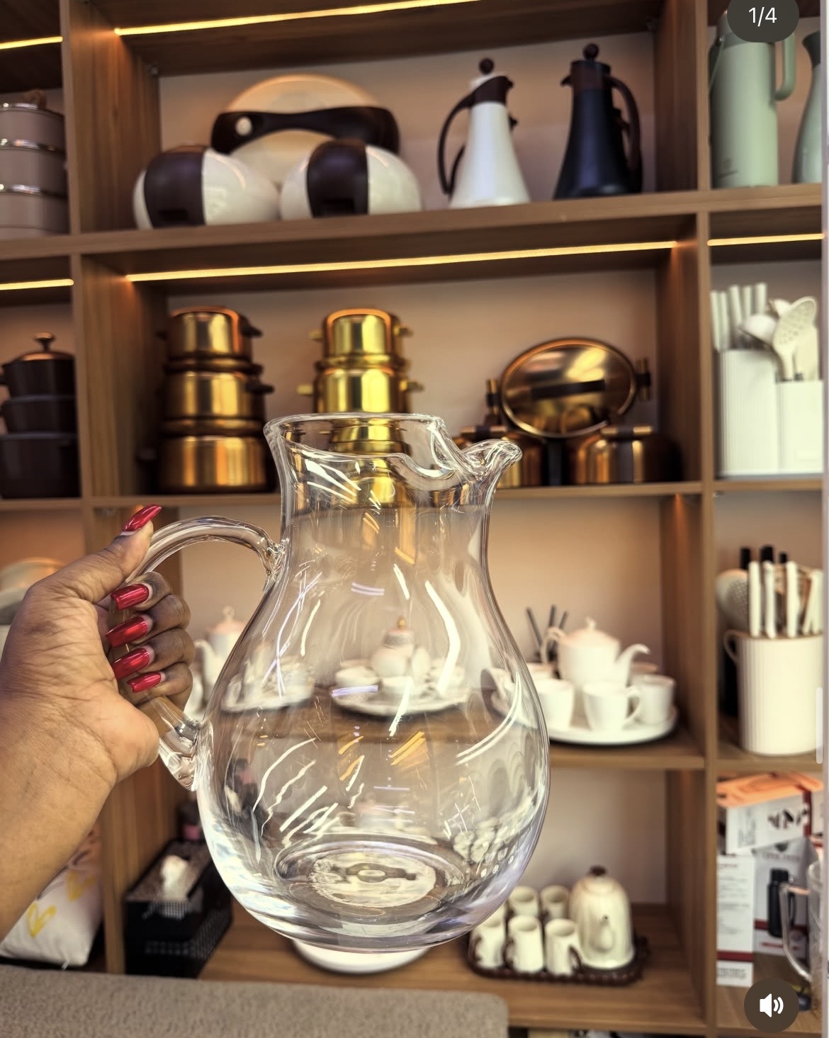 jug