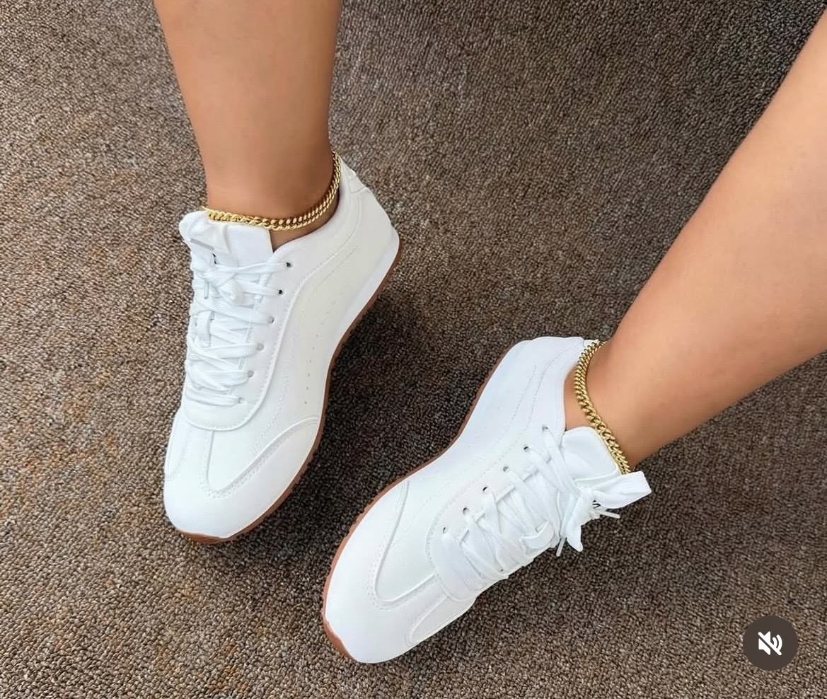 full white raba