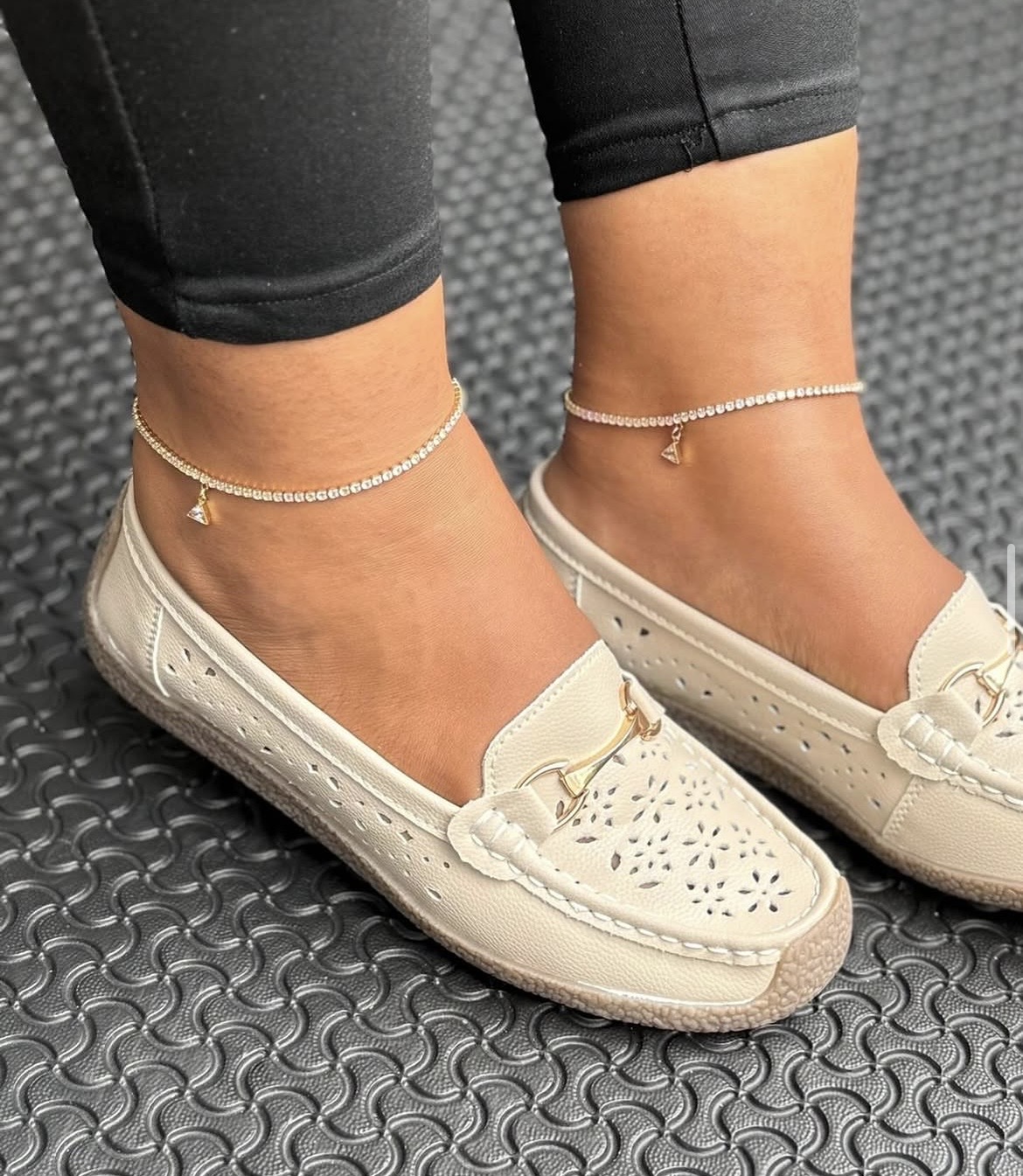 ofice simple shoes