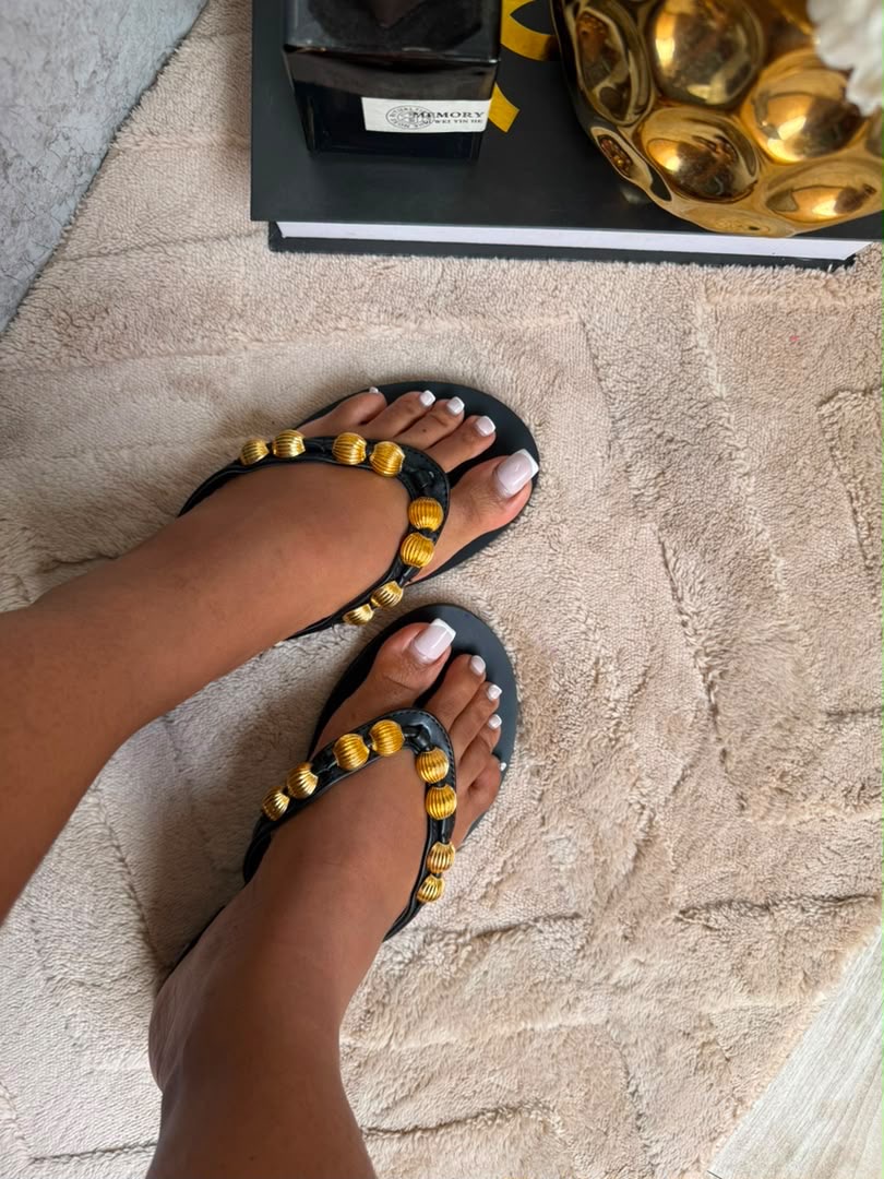 zara 2strap