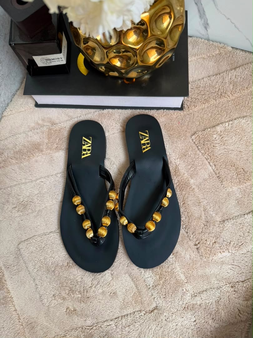 zara 2strap