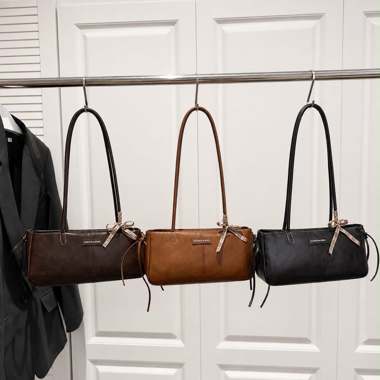 mini bags