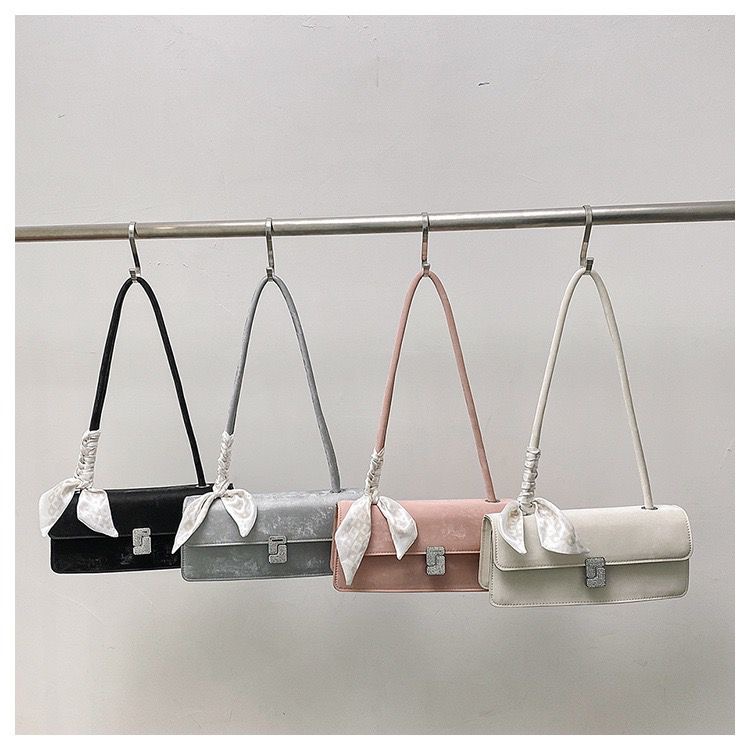 mini bags