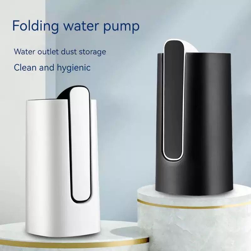 mini water dispenser