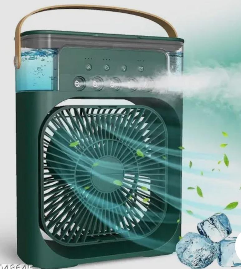 air diffuser