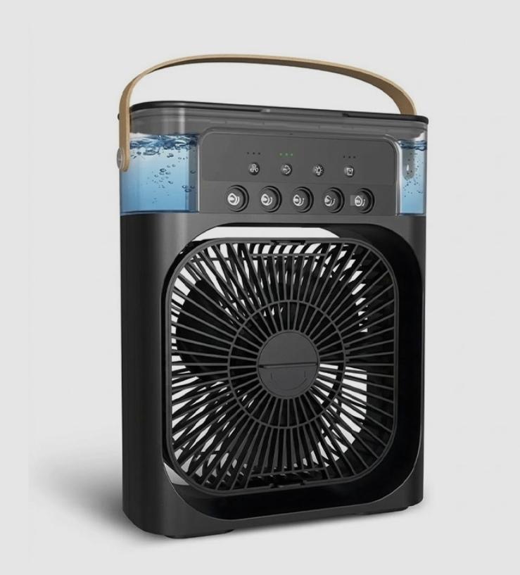 air diffuser