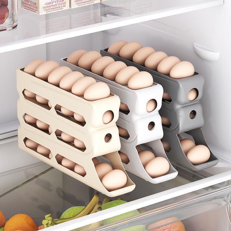 egg trey