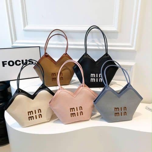 min min handbag