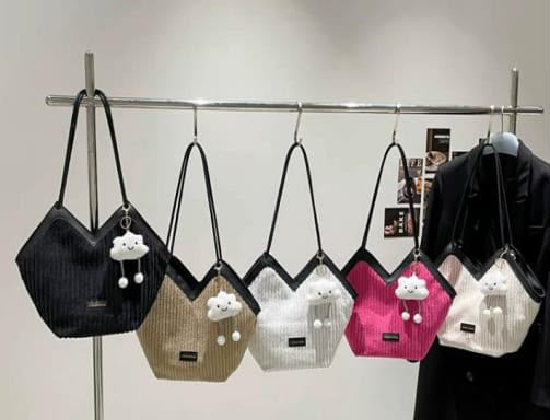 handbag