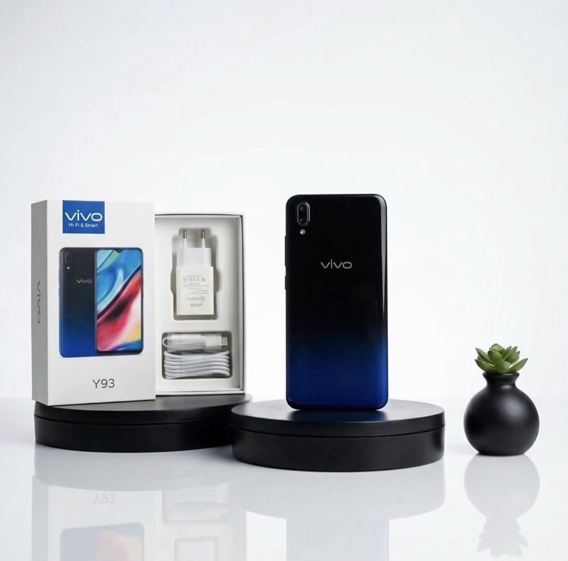 Vivo Y93