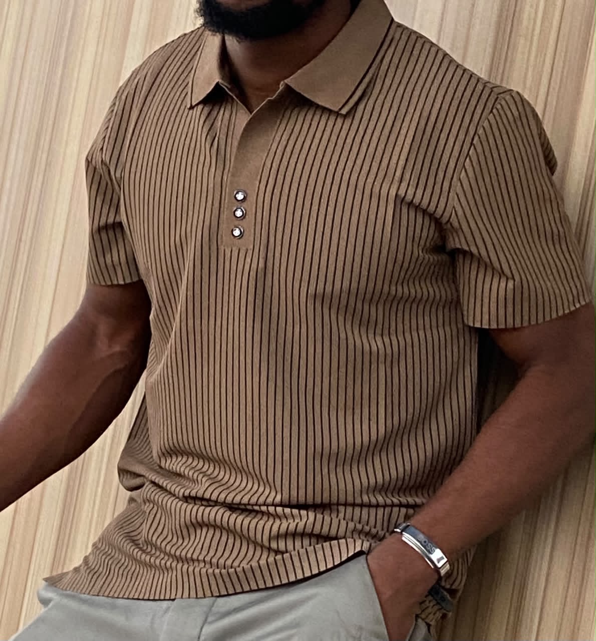 male tshirt