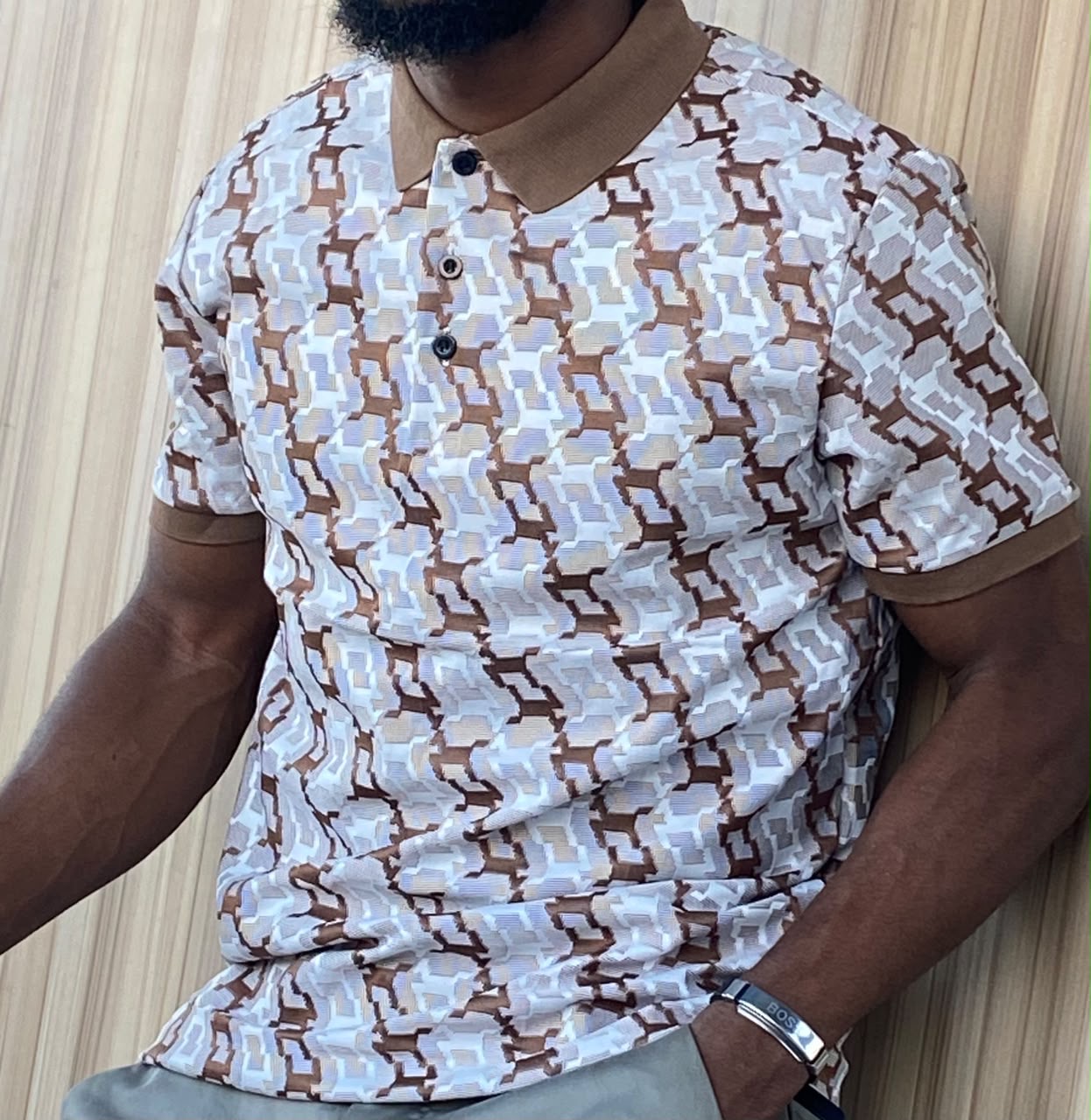 t shirt za kola