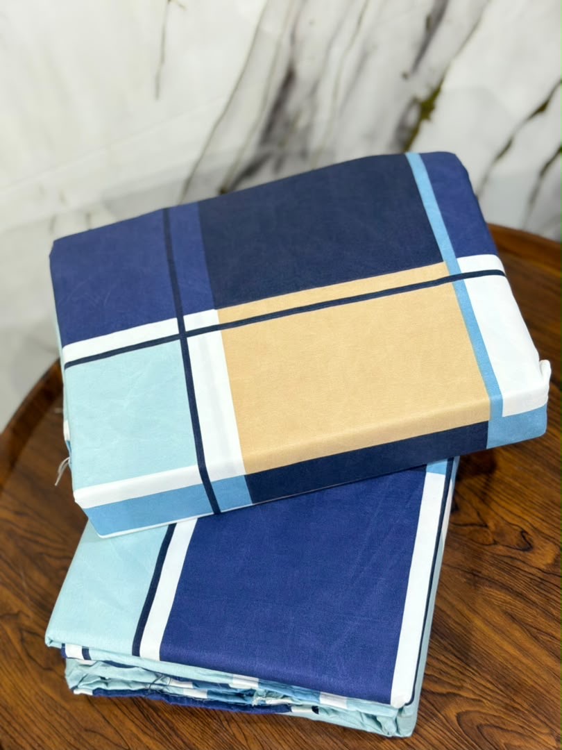 shuka box