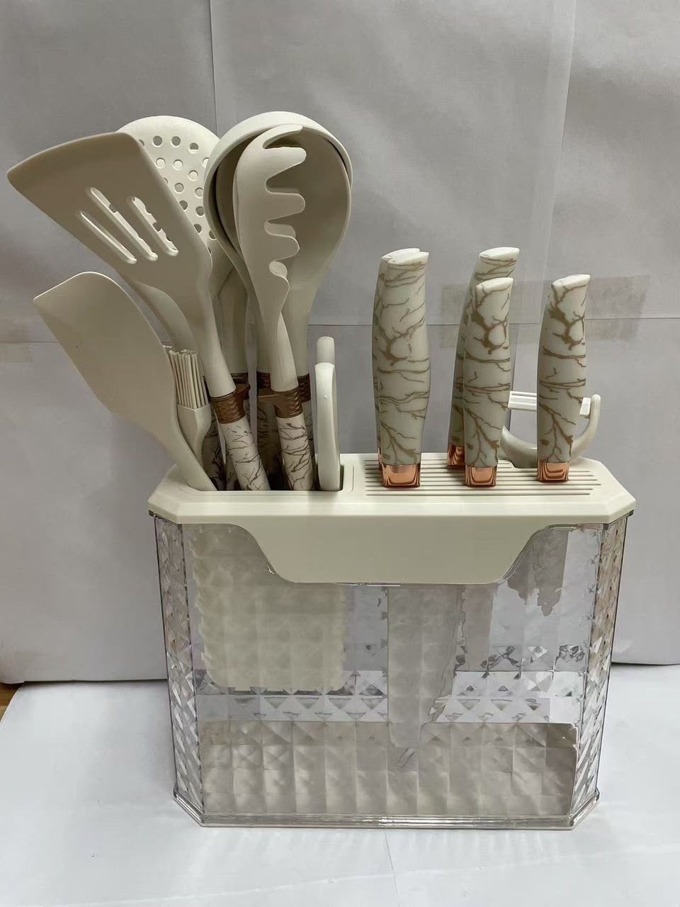 classic kitchenware